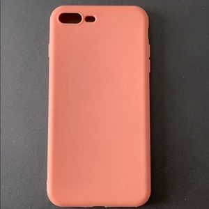 iPhone 7 Plus case